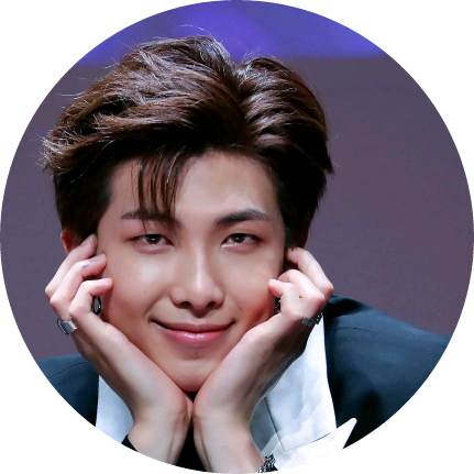 남준 image