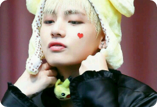 [공모전 3]우린 아무사이도 아니어야 해... thumbnail