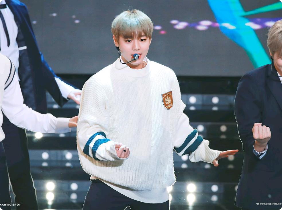 반전의 지후니 thumbnail