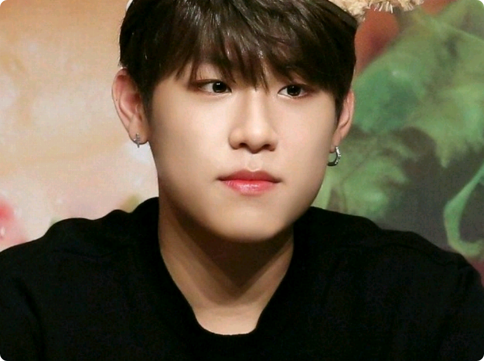 제목없음 thumbnail