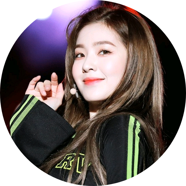김여주 image