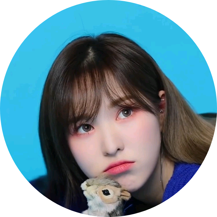 웬디 image