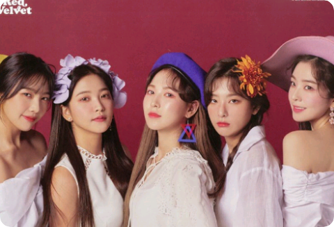 Master, we are half-human and half-beast. thumbnail