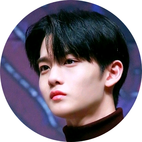 배진영 image
