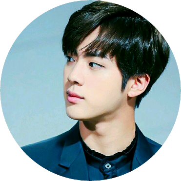 음악선생님 image