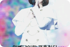 （コンテスト2）完璧な男と結婚する？ thumbnail