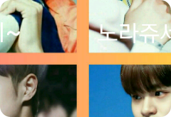 When I got picked on by a bully thumbnail