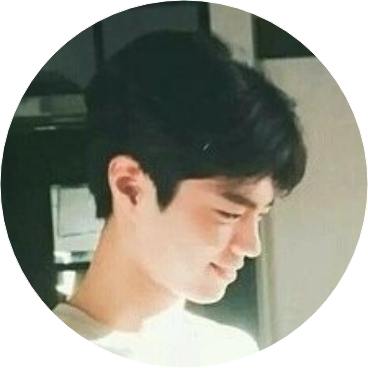 카폐사장 image