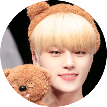 이 찬 image