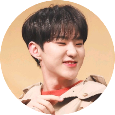 권순영 image