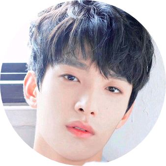 이석민 image