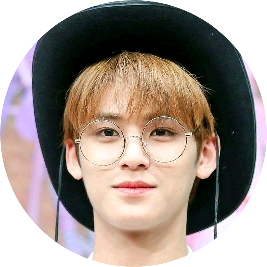 김민규 image