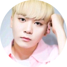 부승관 image