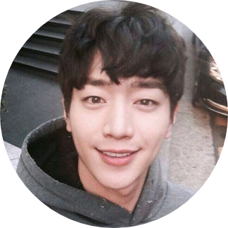 의사 image