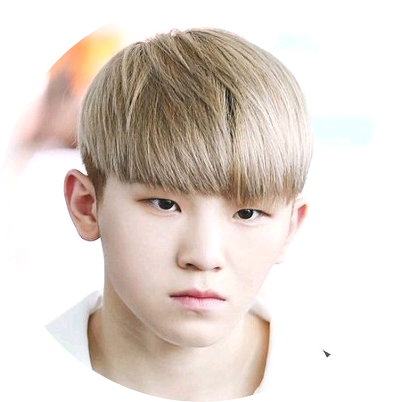 이지훈 image