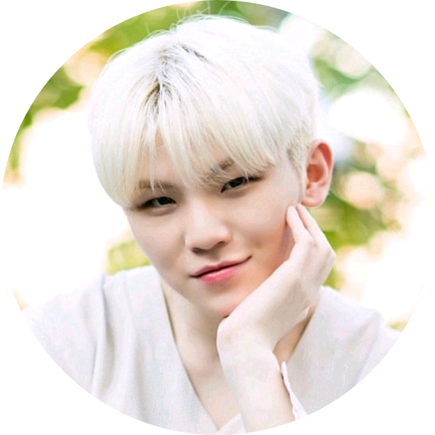 이지훈 image