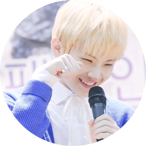 이지훈 image