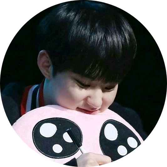 권순영 image