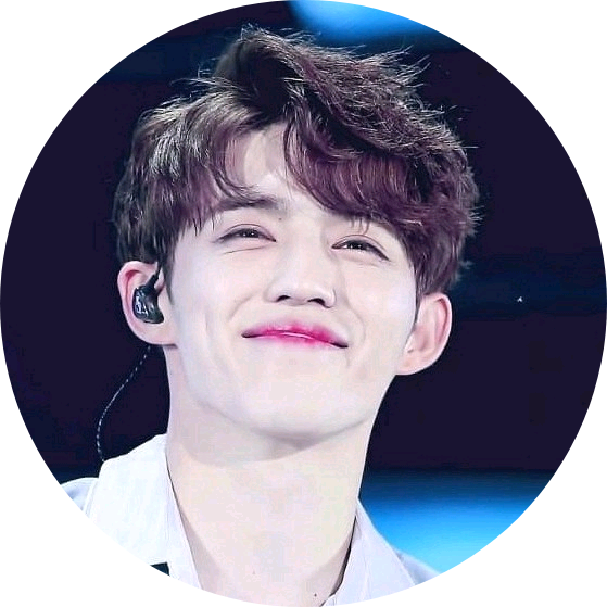최승철 image
