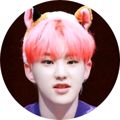 권순영 image