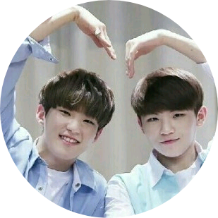 순영×지훈 image