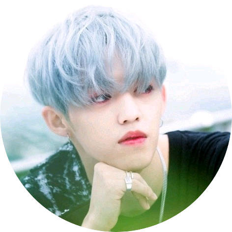최승철 image