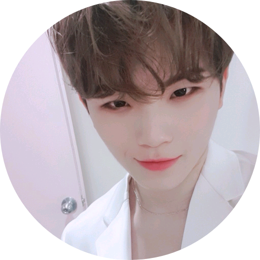 작가 image