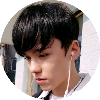 최한솔 image