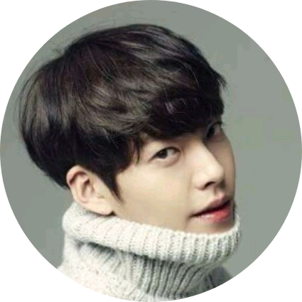 구급대원 image