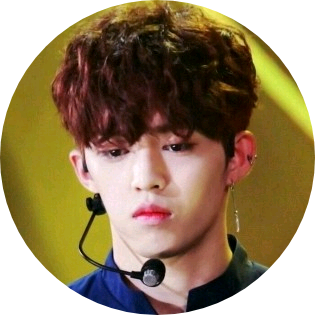 최승철 image