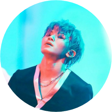 이지훈 image