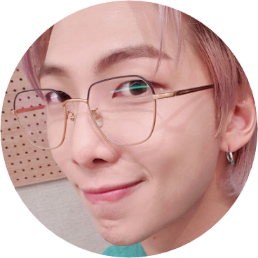 보건선생님 image