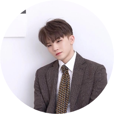 이지훈 image