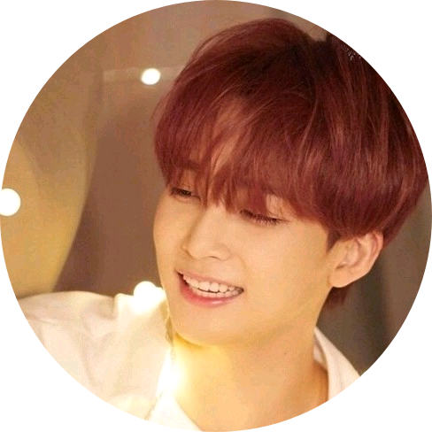 윤정한 image