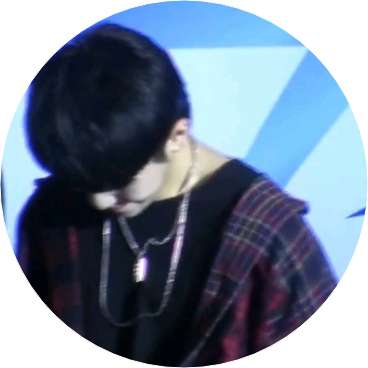 이지훈 image