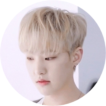 권순영 image