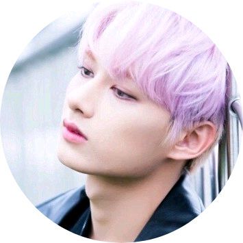 문준휘 image