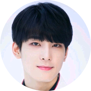 전원우 image