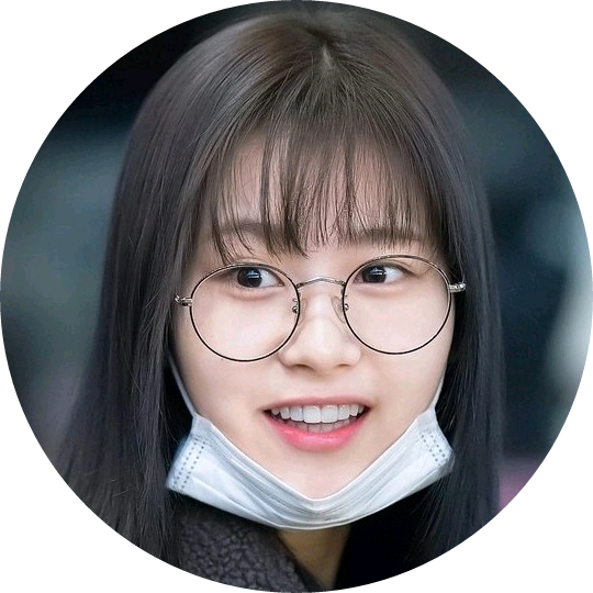김여주 image