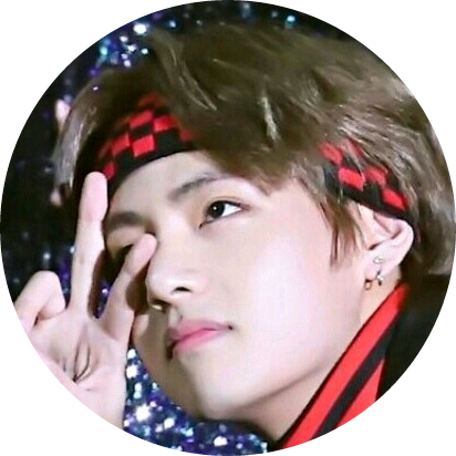 태휘 image
