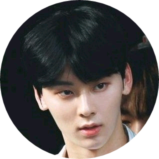 김남주 image