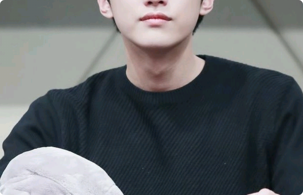 Je t'aime Chihiro♥ thumbnail