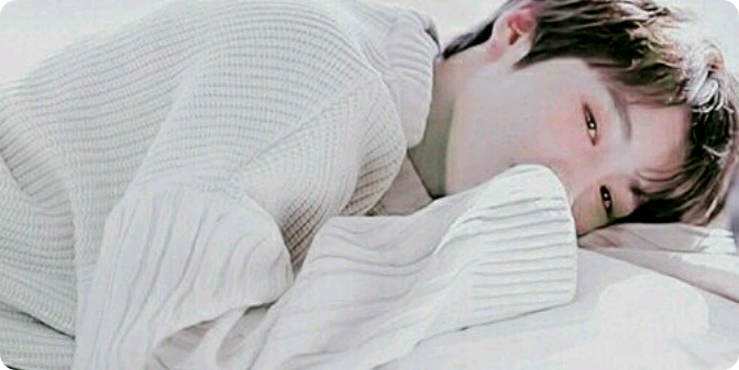 おじさん醜いです。 thumbnail