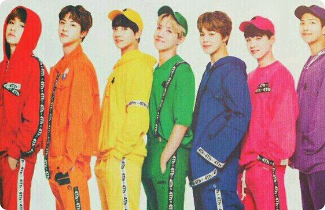 校园欺凌和包办婚姻的变化 thumbnail