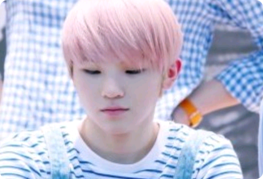 Trải nghiệm cuộc sống cùng hướng dẫn viên hạng S! thumbnail