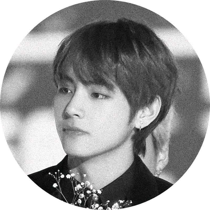 김태형 image
