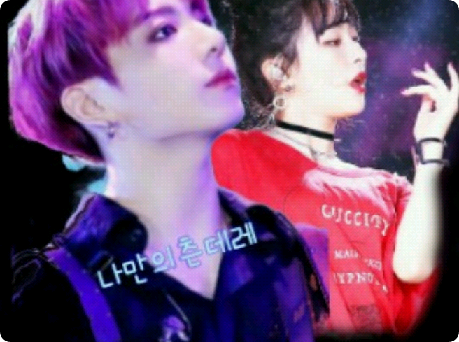 私だけのツンデレ thumbnail