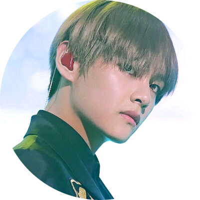 김태형 image