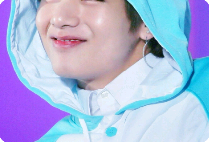 우리집 집사는 내 남자친구 thumbnail