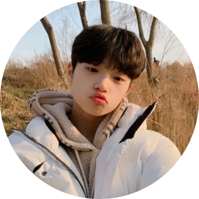 손동표(이린시절) image